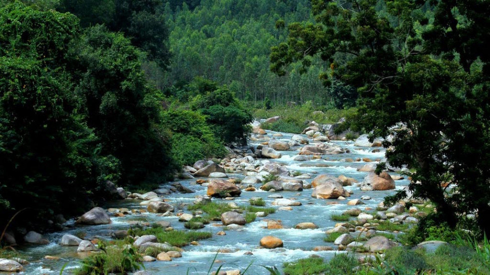 suoi-da-giang-nha-trang Suối Đá Giăng Nha Trang