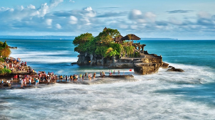 nen-du-lich-indonesia-vao-mua-nao Nên du lịch Indonesia vào mùa nào?