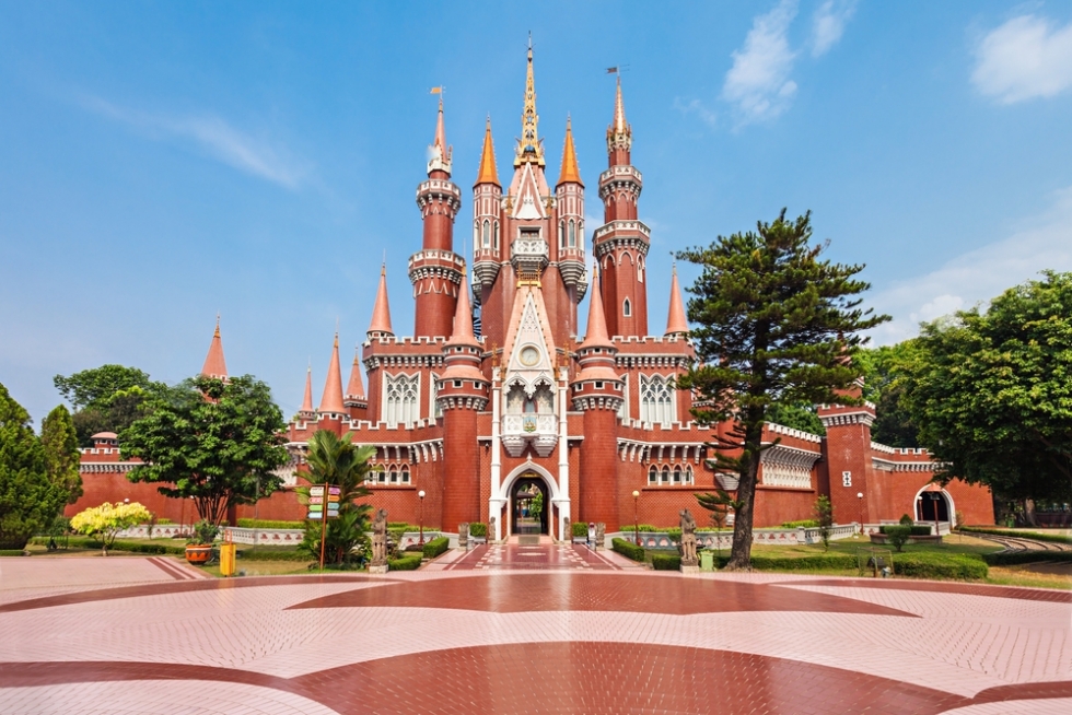 du-lich-indonesia-choi-nhung-dau Du lịch Indonesia chơi những đâu?