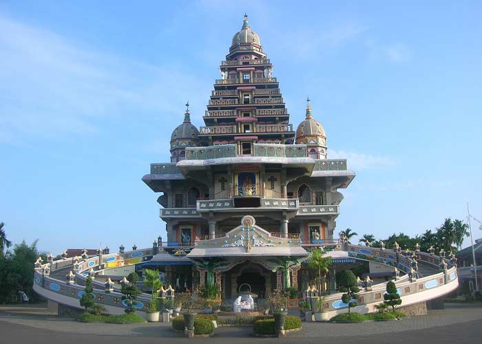 thanh-medan Thành Medan