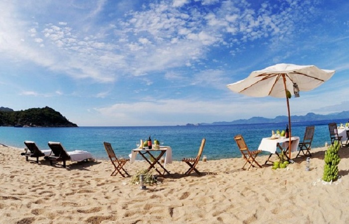kinhnghiemdulichnhatrangthang3bancanbiet-1 Thời tiết Nha Trang vào tháng 3