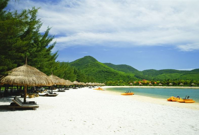 kinhnghiemdulichnhatrangthang3bancanbiet2 Du lịch Nha Trang tháng 3 nên đi đâu chơi?