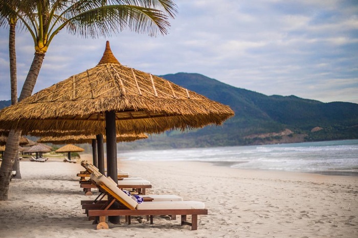 kinhnghiemdulichnhatrangthang3bancanbiet3 Cần lưu ý gì khi du lịch Nha Trang tháng 3?