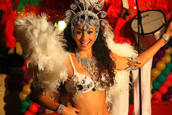 lan-que-phuong-carnaval