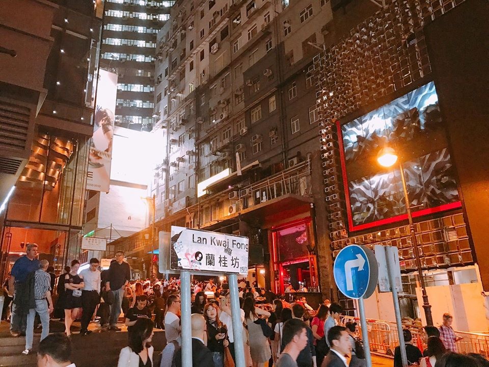 lan-que-phuong-hongkong