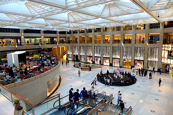 landmark-hong-kong landmark-hong-kong