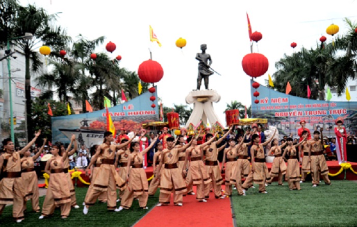 lehoinguyentrungtrucokiengiang2