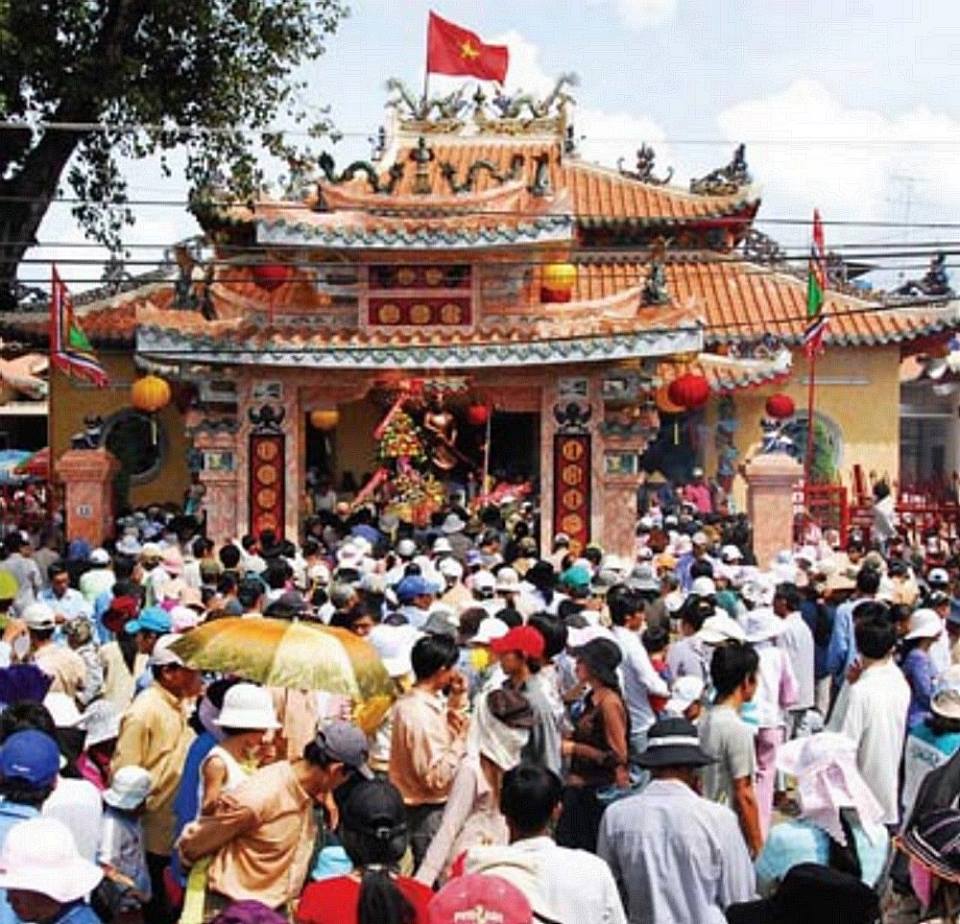 lehoinguyentrungtrucokiengiang3