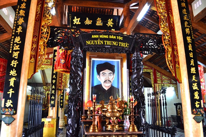 lehoinguyentrungtrucokiengiang5
