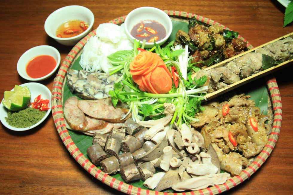 met-lon-man-tam-dao met-lon-man-tam-dao