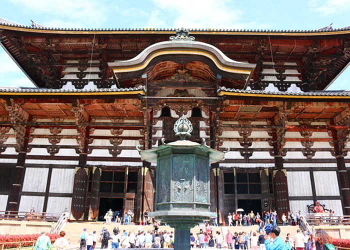 ngoi-chua-Todaiji-