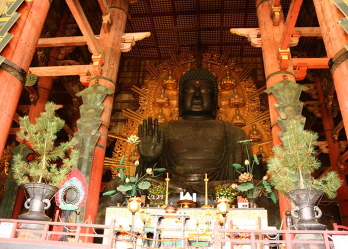 ngoi-chua-Todaiji