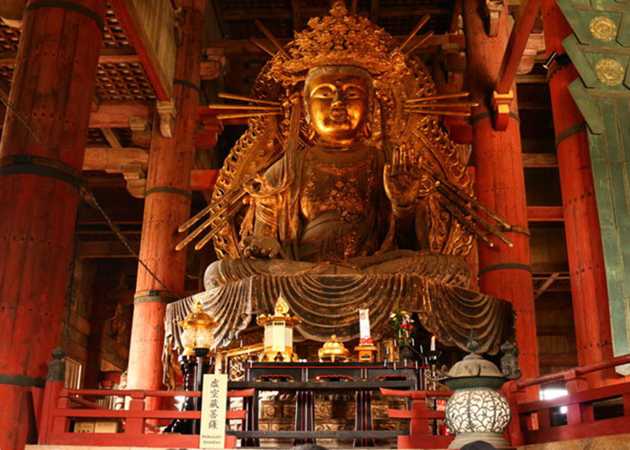 ngoi-chua-Todaiji