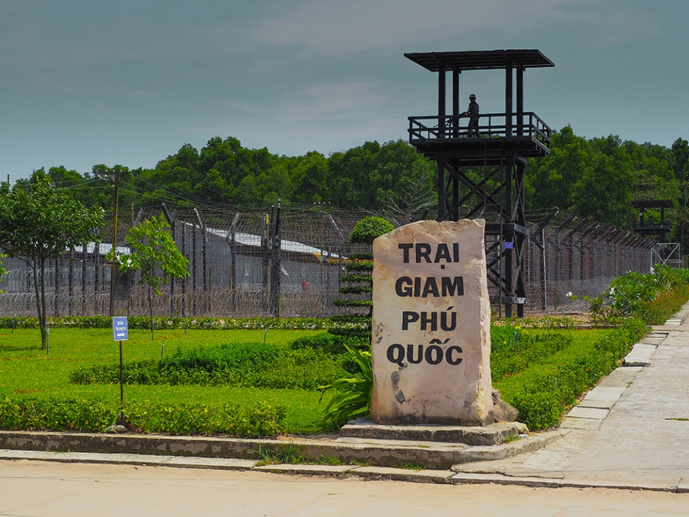 nha-tu-phu-quoc-009 nha-tu-phu-quoc-009