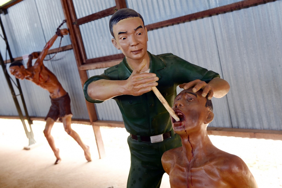 nha-tu-phu-quoc-13 nha-tu-phu-quoc-13