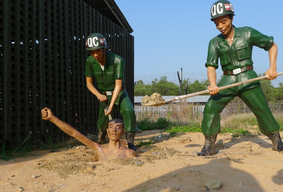 nha-tu-phu-quoc-4 nha-tu-phu-quoc-4