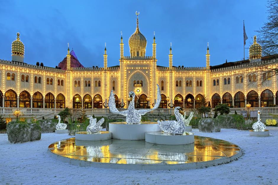 nhung-diem-den-ly-tuong-khi-du-lich-chau-au-mua-dong-grandvietttour-1 Copenhagen Đan Mạch