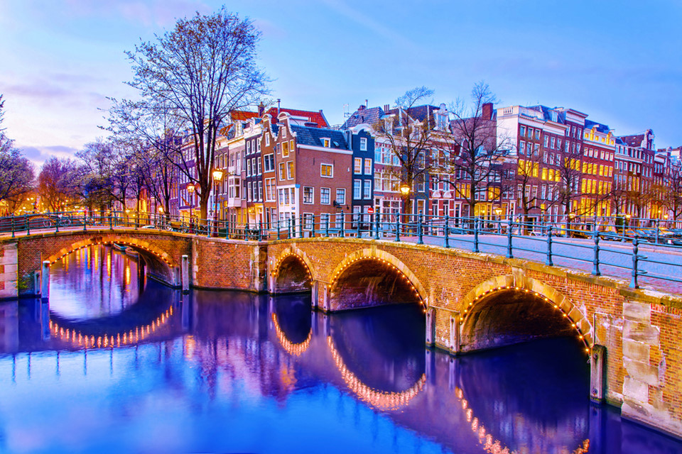 nhung-diem-den-ly-tuong-khi-du-lich-chau-au-mua-dong-grandvietttour-6 Thành phố Copenhagen mùa đông