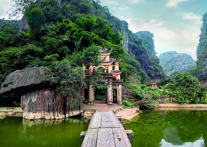 ninh-binh-tam-coc-1 tam-coc