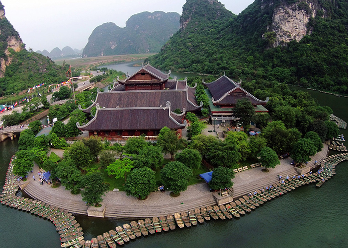 ninh-binh-trang-an trang-an