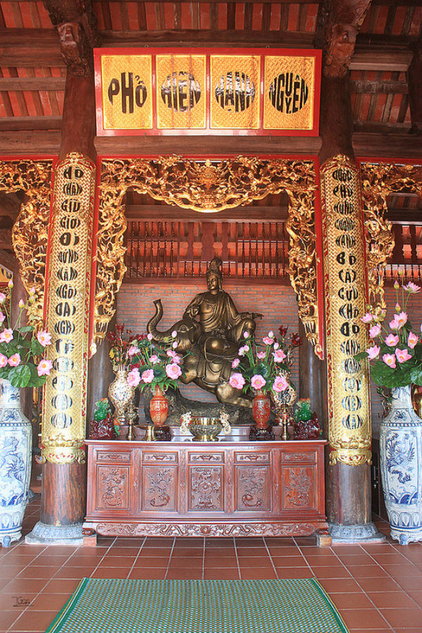 pho-hien-hanh-nguyen Phổ Hiền Hạnh Nguyên