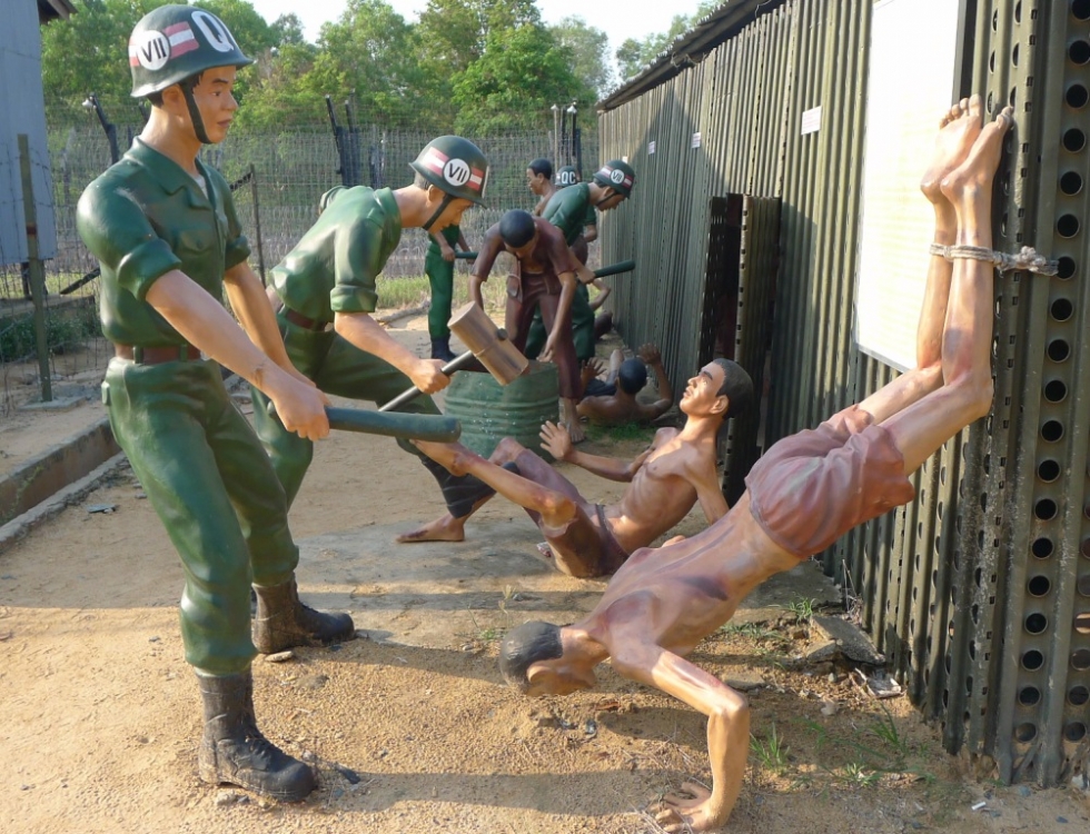 phu-quoc2 phu-quoc2
