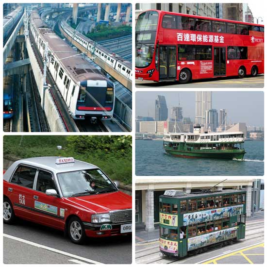 phuong-tien-o-hong-kong phuong-tien-o-hong-kong