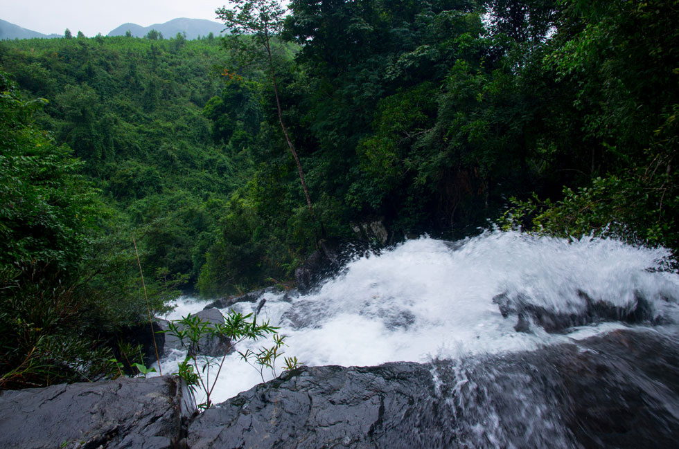 suoidangamdanang3