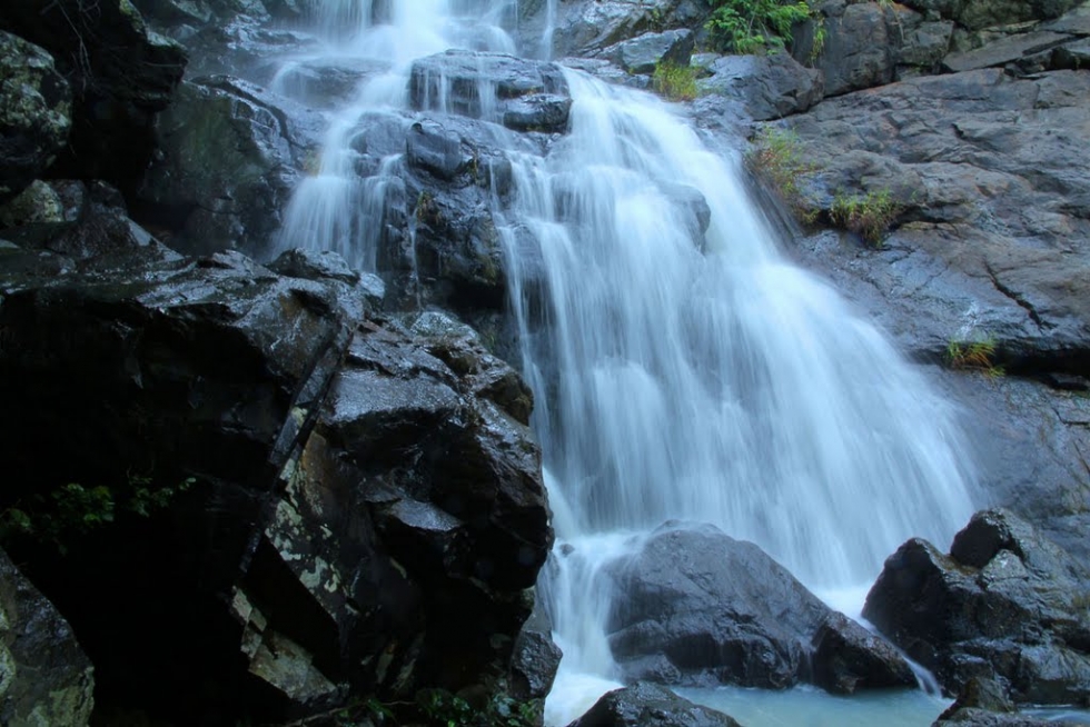 suoidangamdanang7