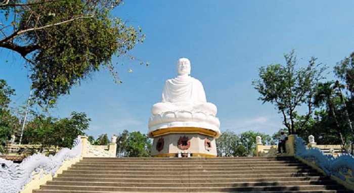 thamquan3ngoichuanoitiengtainhatrang11