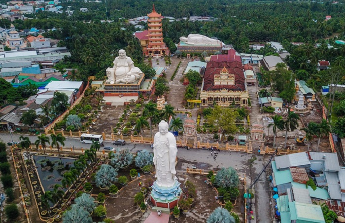 thamquan3ngoichuanoitiengtainhatrang4