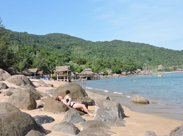 thamquanbairangdanang4