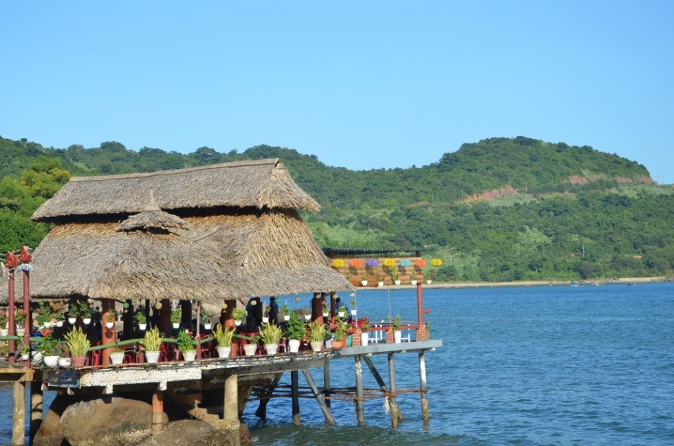 thamquanbairangdanang5