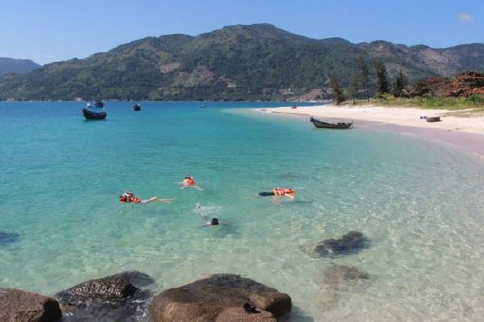 thamquanthuycungtringuyennhatrang2