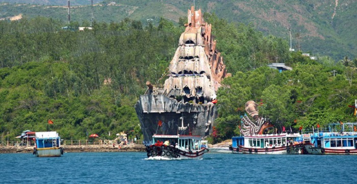 thamquanthuycungtringuyennhatrang3