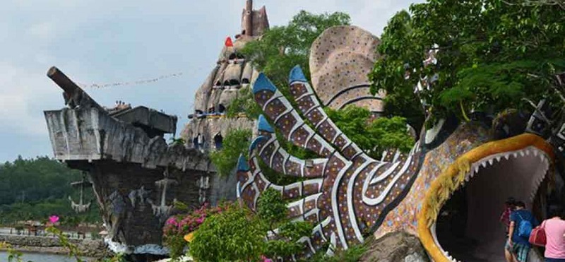 thamquanthuycungtringuyennhatrang4