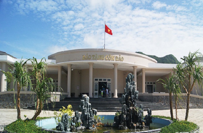 thamqunbaotangcondao-1