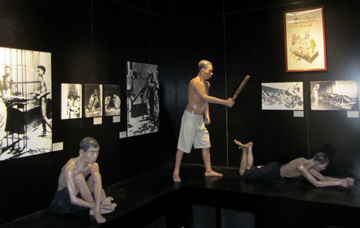thamqunbaotangcondao2