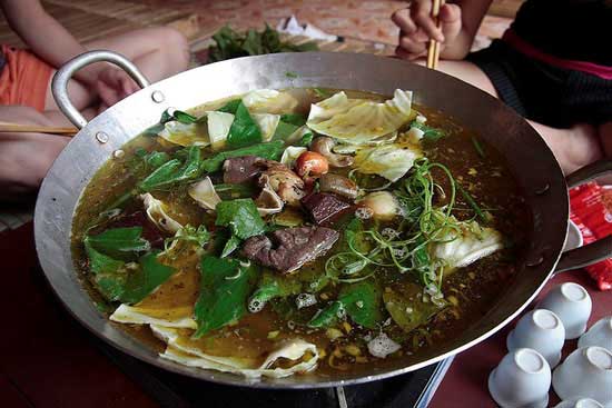 thang-co-sapa-1 Nồi súp món Thắng Cố