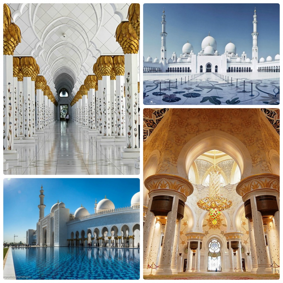 thanh-duong-hoi-giao-sheikh-zayed