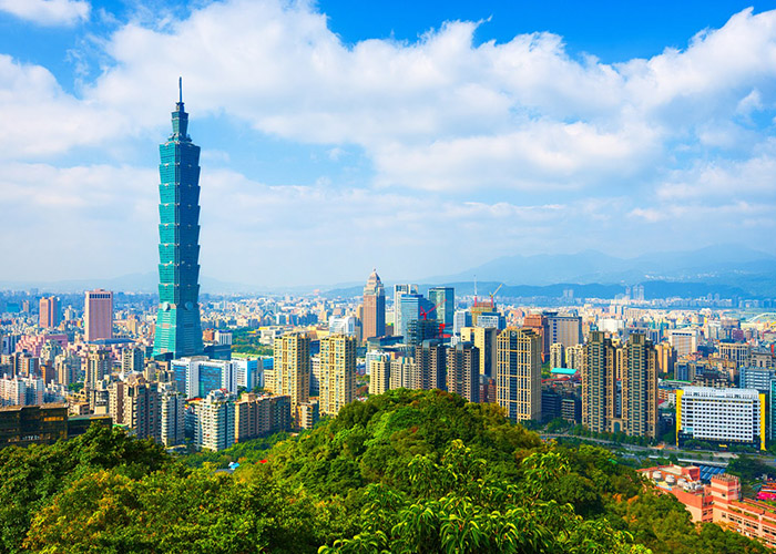 thap-dai-bac-101-9 thap-taipei-101-dai-bac-dai-loan