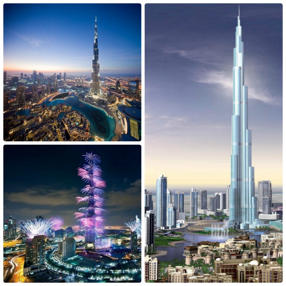 toa-nha-burj-khalifa