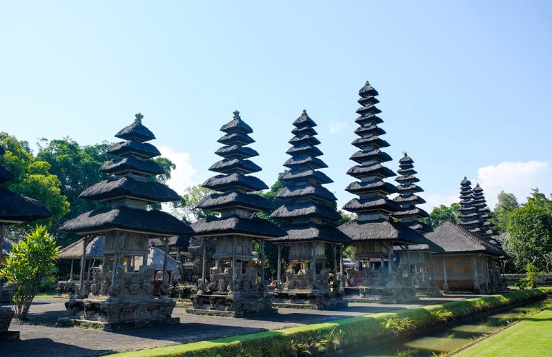 top6ngidenhutkhachtaibali3