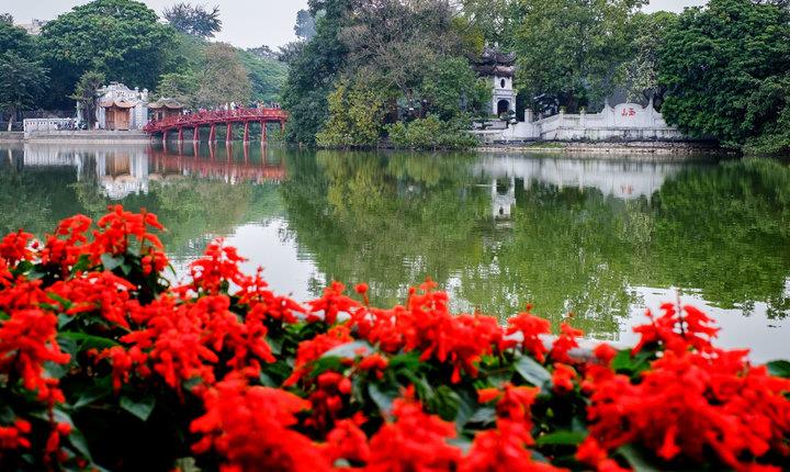 tourdulichninhbinh-halong-yentu-3ngay2dem