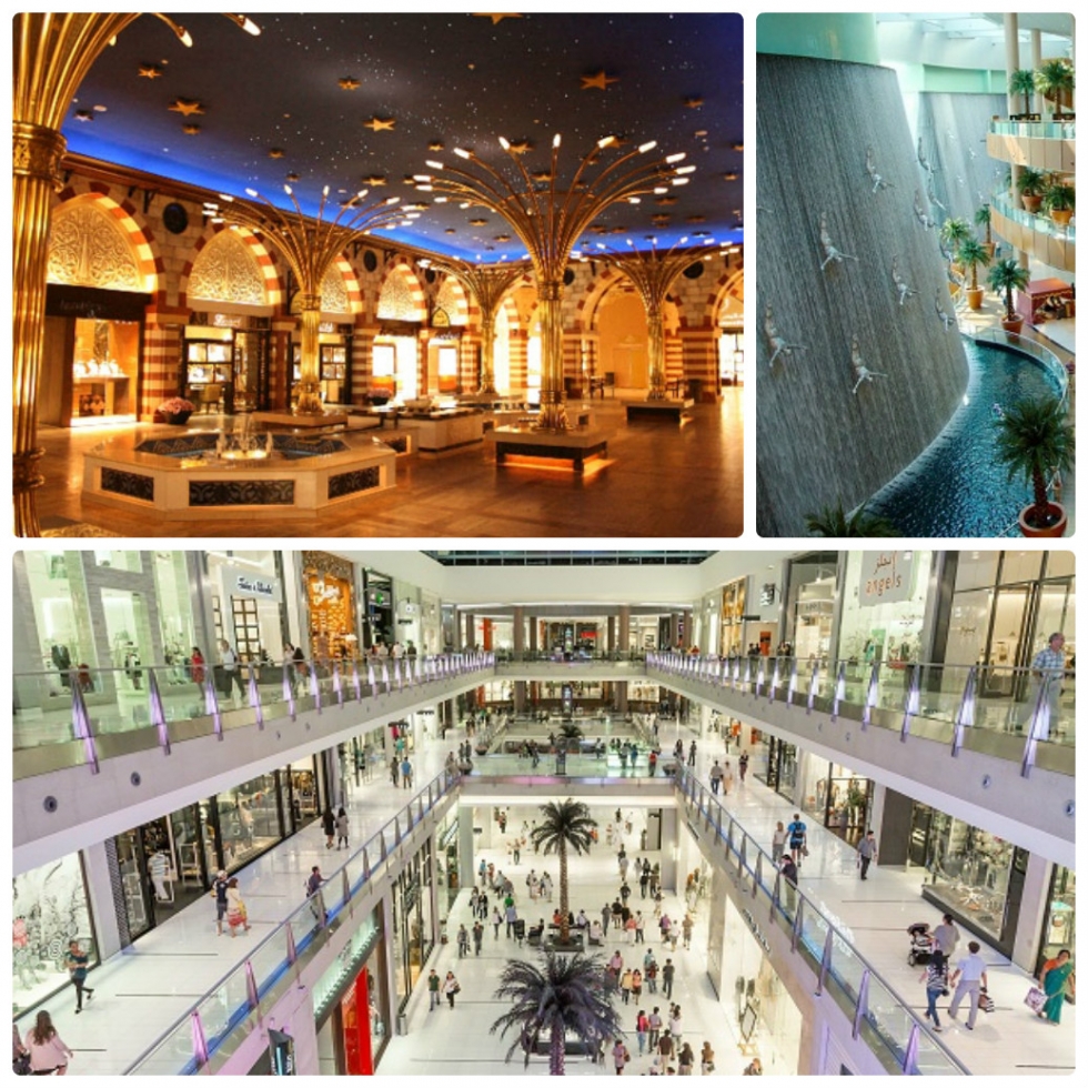 trung-tam-thuong-mai-dubai-1