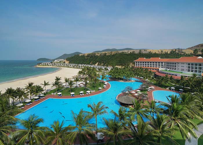 vinpeal-nha-trang-2 Vinpeal-Nha-Trang