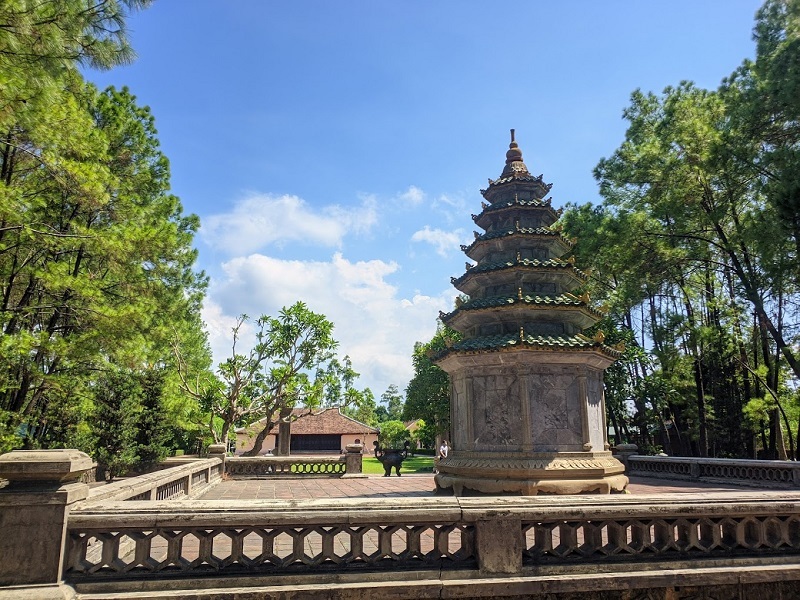 thamquanchuathienmuxuhue2