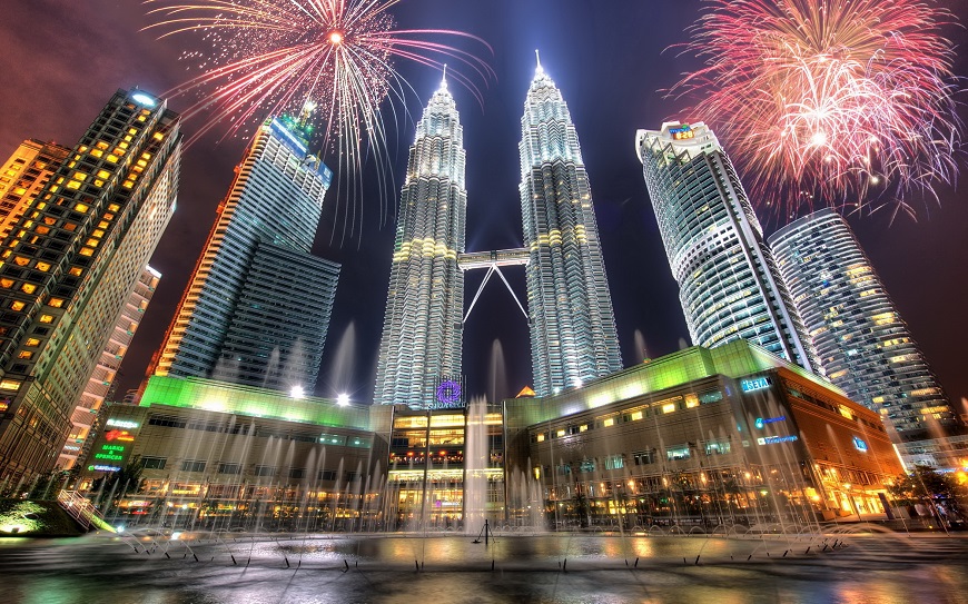 10diemdulichmalaysiabankhongnenboqua