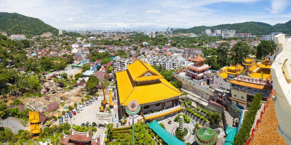 10diemdulichmalaysiabankhongnenboqua6