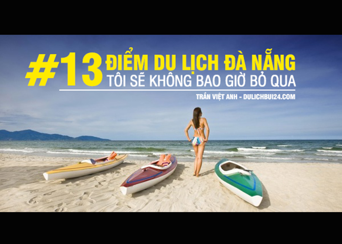 13-dia-diem-du-lich-da-nang